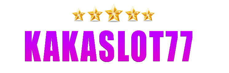 KAKASLOT77